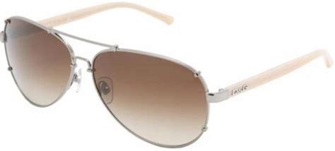 lunette dolce gabbana 6047|D & G DD6047 Sunglasses (DD 6047) .